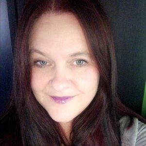 Meet your Posher, Mandy